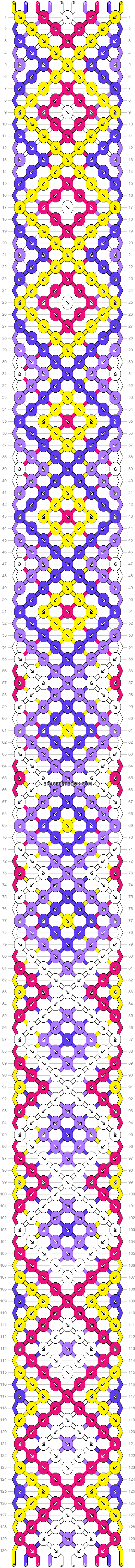 Normal pattern #92536 variation #412264 pattern