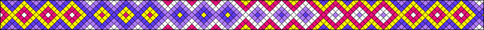 Normal pattern #92536 variation #412264 preview
