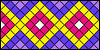 Normal pattern #92536 variation #412264