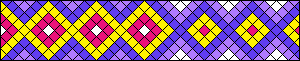 Normal pattern #92536 variation #412264