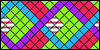 Normal pattern #197755 variation #412265