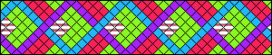 Normal pattern #197755 variation #412265