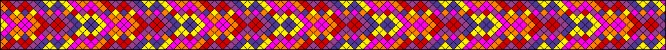 Normal pattern #197372 variation #412266 preview