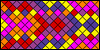 Normal pattern #197372 variation #412266