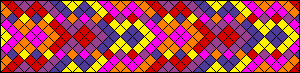 Normal pattern #197372 variation #412266