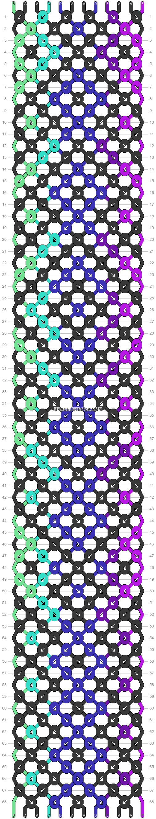 Normal pattern #196399 variation #412267 pattern