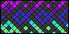 Normal pattern #196399 variation #412267