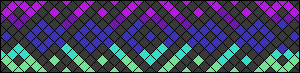 Normal pattern #196399 variation #412267