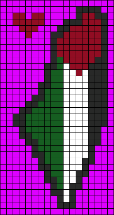 Alpha pattern #158766 variation #412268 preview