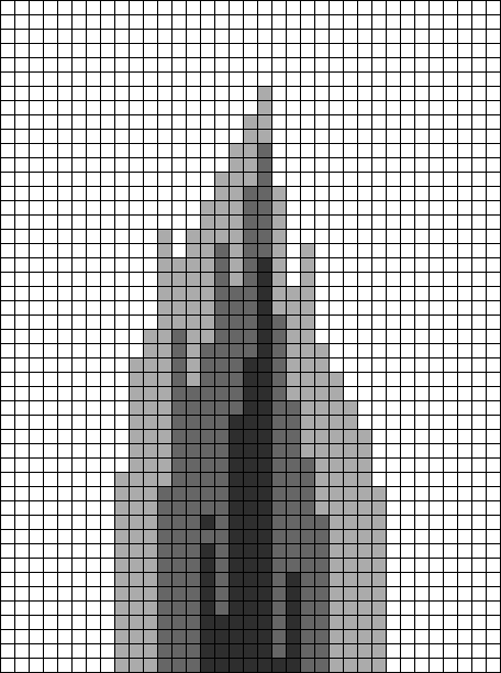 Alpha pattern #188037 variation #412269 preview