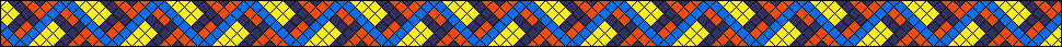 Normal pattern #197745 variation #412270 preview
