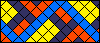 Normal pattern #197745 variation #412270