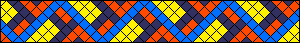 Normal pattern #197745 variation #412270