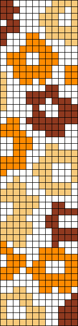 Alpha pattern #116358 variation #412271 preview