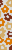 Alpha pattern #116358 variation #412271