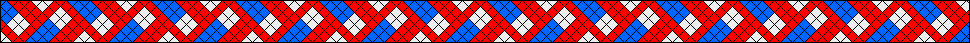 Normal pattern #197744 variation #412272 preview