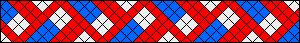 Normal pattern #197744 variation #412272