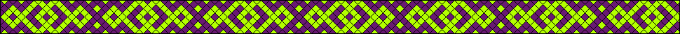 Normal pattern #197760 variation #412273 preview