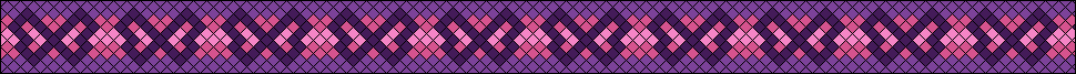 Normal pattern #190559 variation #412274 preview
