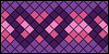 Normal pattern #190559 variation #412274