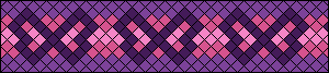 Normal pattern #190559 variation #412274