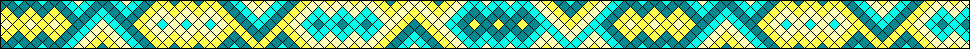 Normal pattern #148422 variation #412275 preview