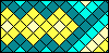 Normal pattern #148422 variation #412275