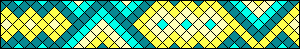 Normal pattern #148422 variation #412275