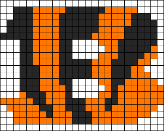 Alpha pattern #139727 variation #412276 preview