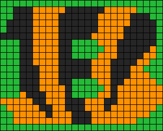 Alpha pattern #139727 variation #412277 preview