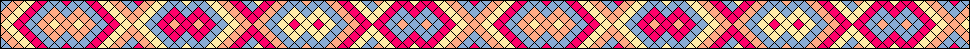 Normal pattern #194117 variation #412278 preview
