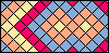 Normal pattern #194117 variation #412278