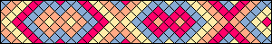 Normal pattern #194117 variation #412278