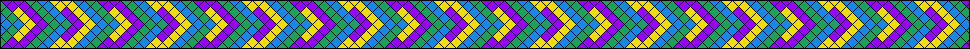 Normal pattern #197748 variation #412279 preview