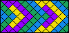 Normal pattern #197748 variation #412279