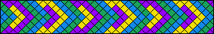 Normal pattern #197748 variation #412279