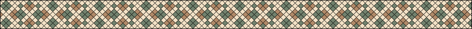 Normal pattern #135508 variation #412280 preview