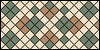Normal pattern #135508 variation #412280