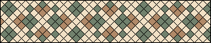 Normal pattern #135508 variation #412280