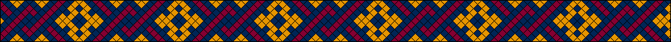 Normal pattern #86801 variation #412281 preview