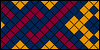Normal pattern #86801 variation #412281