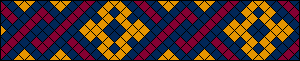Normal pattern #86801 variation #412281