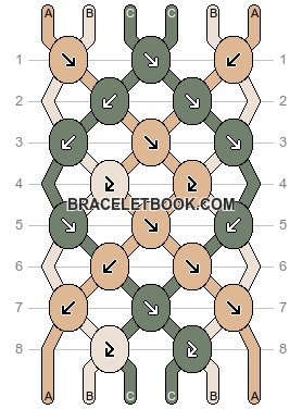 Normal pattern #194191 variation #412282 pattern