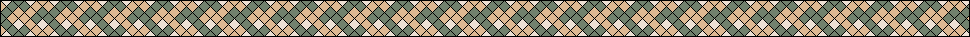 Normal pattern #194191 variation #412282 preview