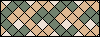 Normal pattern #194191 variation #412282