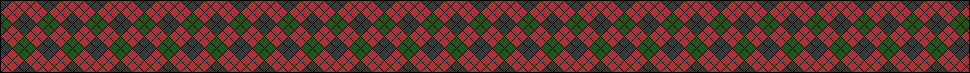 Normal pattern #157720 variation #412283 preview