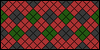 Normal pattern #157720 variation #412283