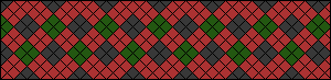 Normal pattern #157720 variation #412283