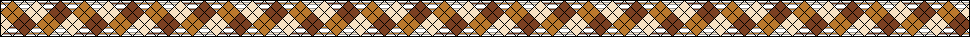 Normal pattern #14686 variation #412284 preview