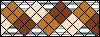 Normal pattern #14686 variation #412284